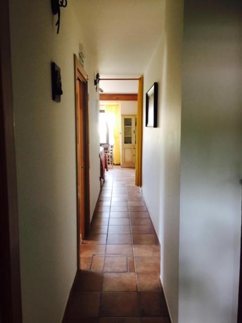 Altikarra II Apartment Undiano Exterior photo